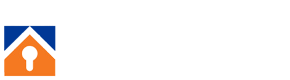 24 hours locksmith pro Logo